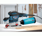 J450 Expert for Wood and Paint, 93 mm X 5 m, G100