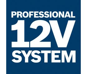 Sistema de 12 V