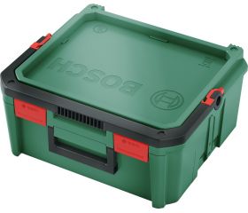 SystemBox