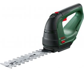 Accesorios para tijeras cortacésped y arreglasetos