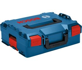 Sistema Mobility