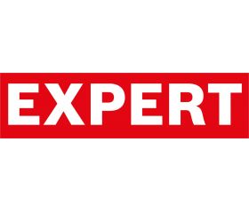 Accesorios Bosch EXPERT