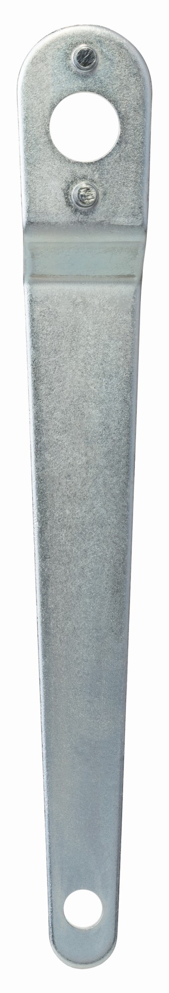 Llaves de dos tetones para amoladoras de hormigón