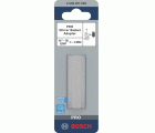 PRO Stirrer Basket Adapter, rosca interior de M14 a 5/8"-16 UN-2a