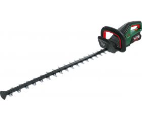 Accesorios para tijeras cortasetos