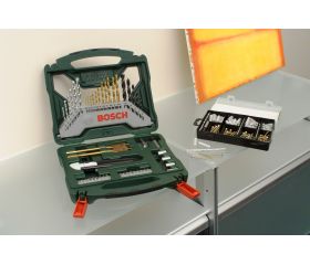 Accesorios para bricoladores