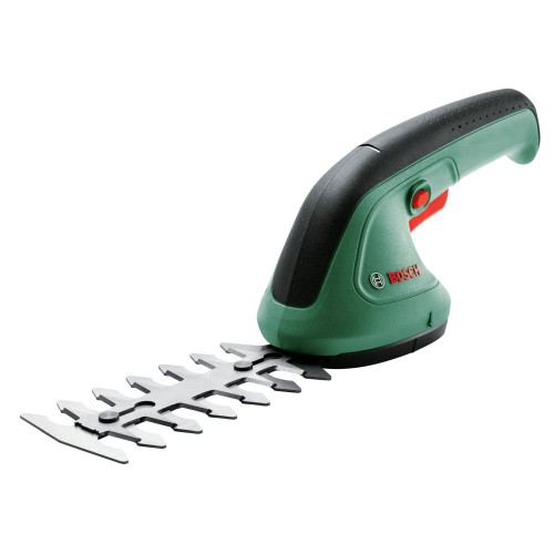 Tijeras cortacésped y arbustos a batería EasyShear