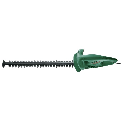 Tijeras cortasetos EasyHedgeCut 45