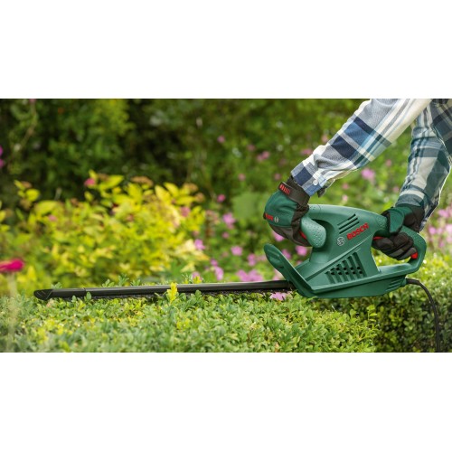 Tijeras cortasetos EasyHedgeCut 45