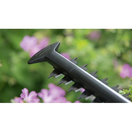 Tijeras cortasetos EasyHedgeCut 45