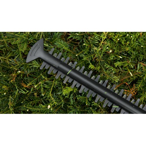 Tijeras cortasetos EasyHedgeCut 45