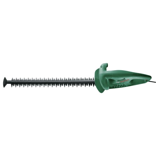 Tijeras cortasetos EasyHedgeCut 55