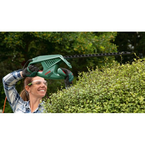 Tijeras cortasetos EasyHedgeCut 55