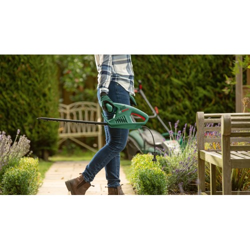 Tijeras cortasetos EasyHedgeCut 55