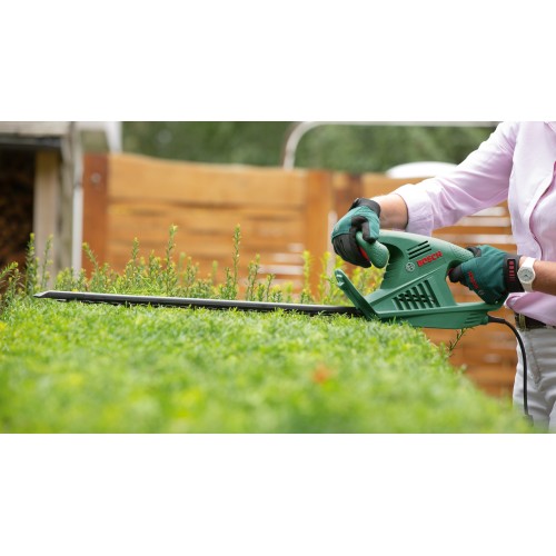 Tijeras cortasetos EasyHedgeCut 55