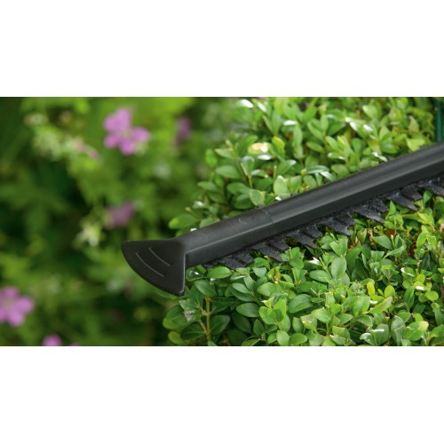 Tijeras cortasetos EasyHedgeCut 55