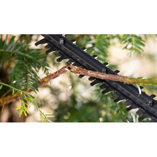 Tijeras cortasetos a batería EasyHedgeCut 18V-44-11