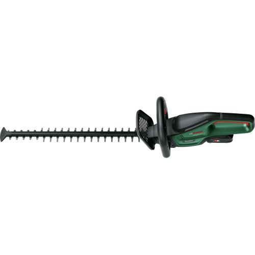 Tijeras cortasetos a batería UniversalHedgeCut 18V-50