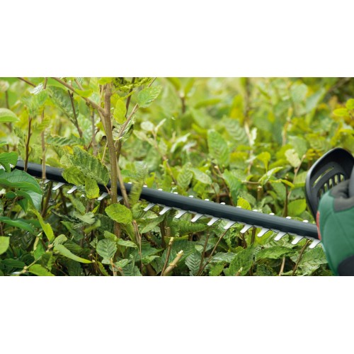 Tijeras cortasetos a batería UniversalHedgeCut 18V-50