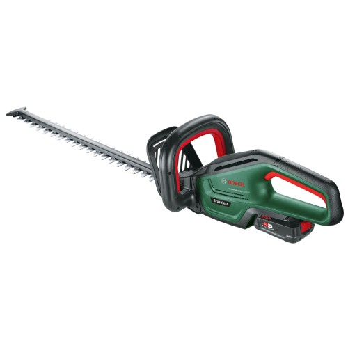 Tijeras cortasetos a batería UniversalHedgeCut 18V-50