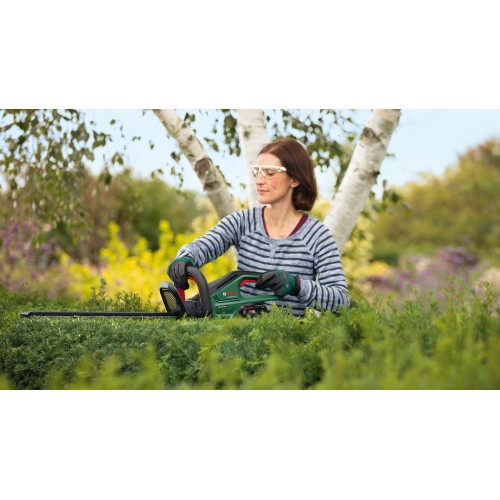 Tijeras cortasetos a batería UniversalHedgeCut 18V-50