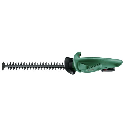 Tijeras cortasetos a batería EasyHedgeCut 18V-52-13