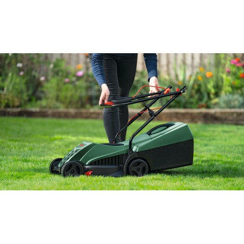 Cortacésped EasyRotak 32-235