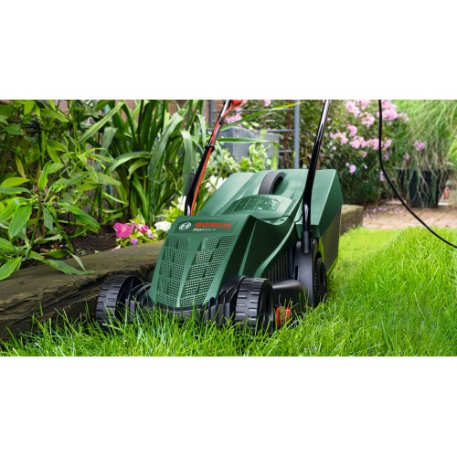 Cortacésped EasyRotak 32-235