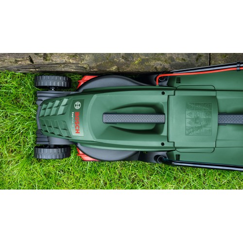Cortacésped EasyRotak 32-235