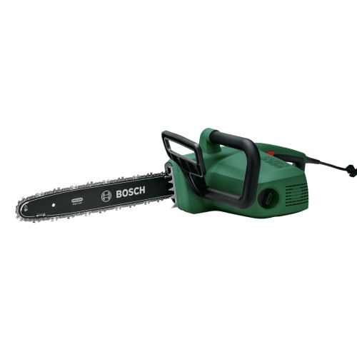 Sierra de cadena UniversalChain 35
