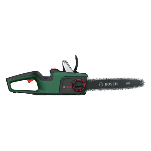 Sierra de cadena a batería AdvancedChain 36V-35-40