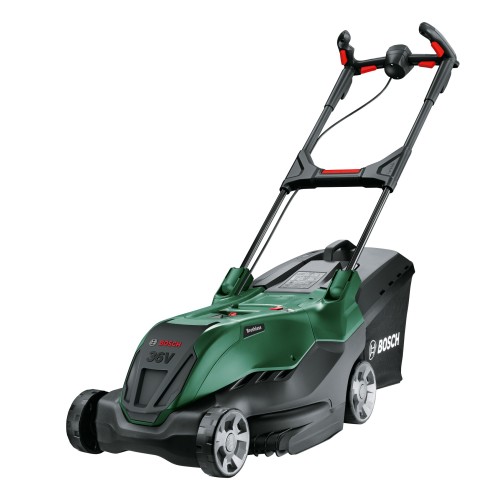 Cortacésped de batería AdvancedRotak 36V-40-650