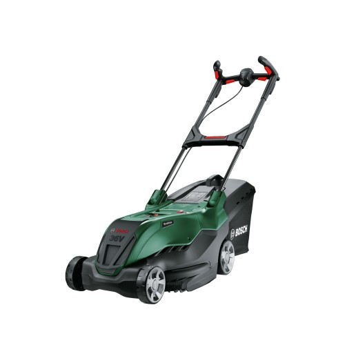 Cortacésped de batería AdvancedRotak 36V-44-750