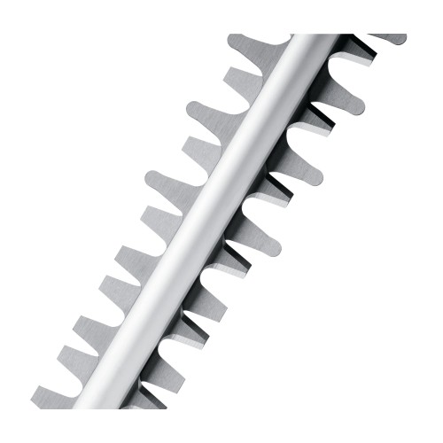Tijeras cortasetos UniversalHedgeCut 50