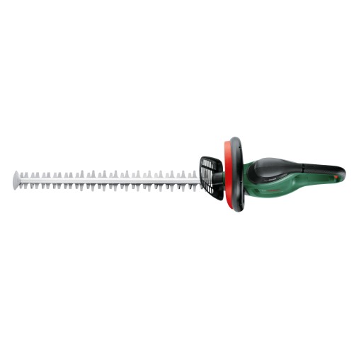 Tijeras cortasetos UniversalHedgeCut 50