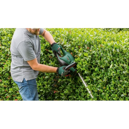 Tijeras cortasetos UniversalHedgeCut 50