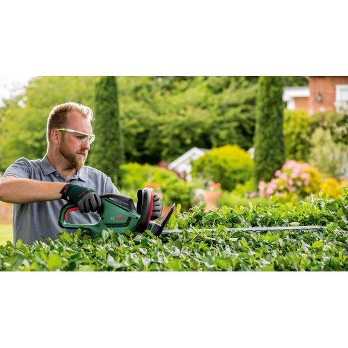 Tijeras cortasetos UniversalHedgeCut 50