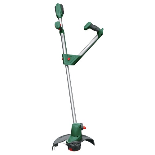 Cortabordes a batería UniversalGrassCut 18 V-260