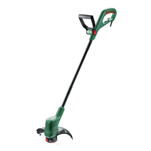 Cortabordes EasyGrassCut 26