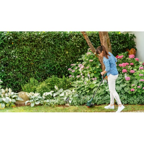 Cortabordes EasyGrassCut 26