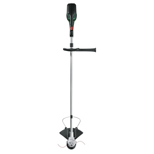 Cortabordes a batería AdvancedGrassCut 36V-33