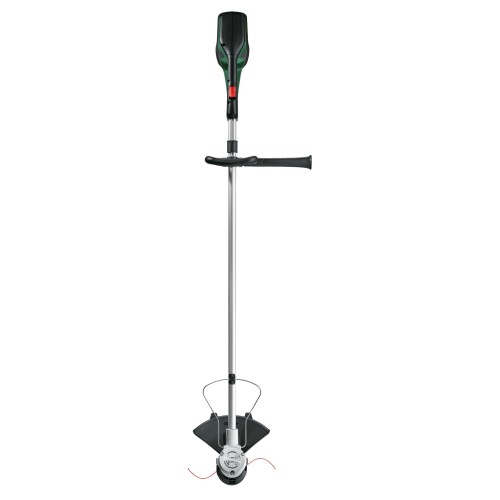 Desbrozadora a batería AdvancedBrushCut 36V-23-750