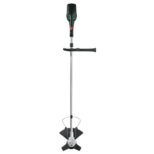 Desbrozadora a batería AdvancedBrushCut 36V-23-750
