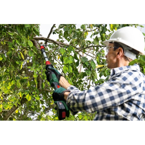 Podadora a batería AdvancedPrune 18V-45