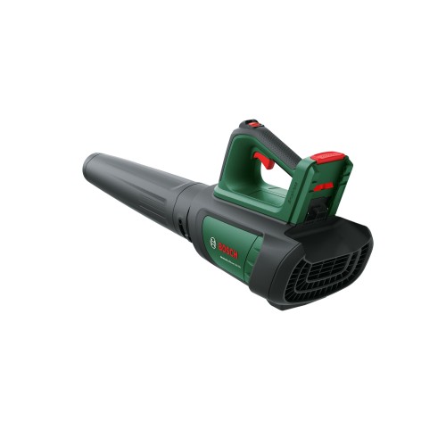 Soplador de hojas a batería AdvancedLeafBlower 36V-750