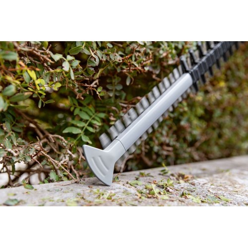 Tijeras cortasetos a batería GHE 18V-60