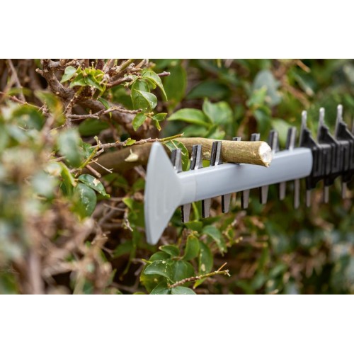 Tijeras cortasetos a batería GHE 18V-50