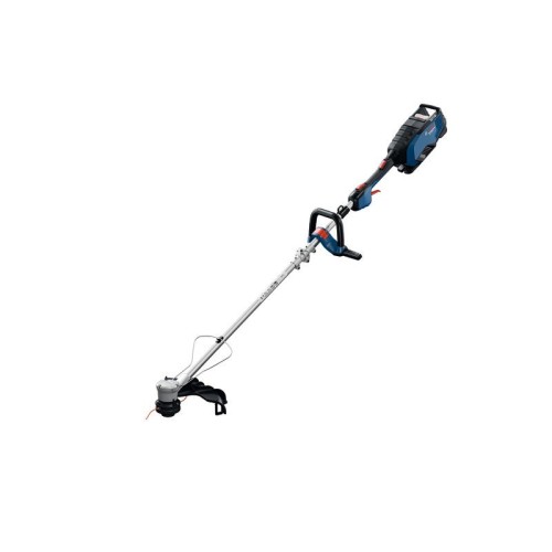 Cortabordes a batería GRT 18V-40