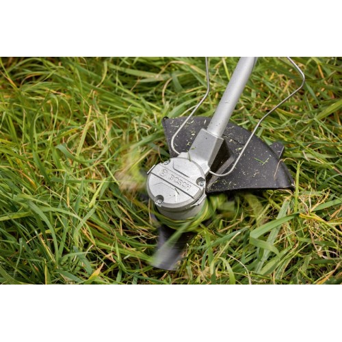 Desbrozadora a batería GFR 18V-23