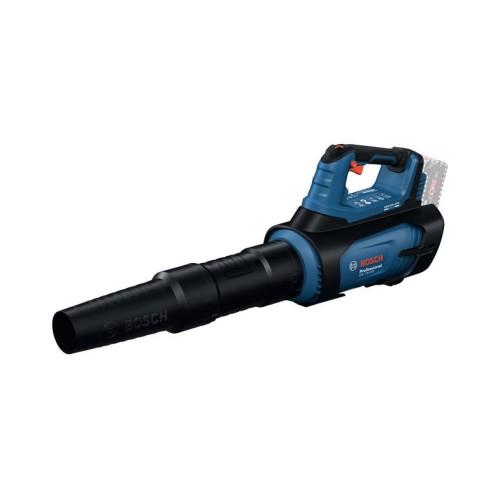 Soplador de hojas a batería GBL 18V-800